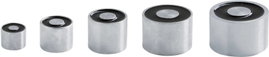 Teljesítmény mágnes, Intertec ITS-MS-3025-12VDC