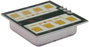 Radar érzékelő modul RSM-1650 bélyegkép