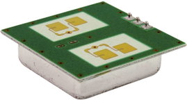 Radar érzékelő modul RSM-1700