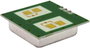 Radar érzékelő modul RSM-1700 bélyegkép