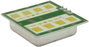 Radar érzékelő modul RSM-3650 bélyegkép