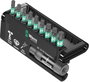 Wera 05057688001 8767/9 IMP DC IMPAKTOR BIT-CHECK bélyegkép