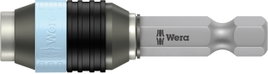 Wera 3888/4/1K RAPIDAPTOR 05071100001 Hossz50 mm meghajtás