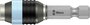 Wera 3888/4/1K RAPIDAPTOR 05071100001 Hossz50 mm meghajtás bélyegkép