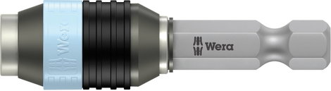 Wera 3888/4/1K RAPIDAPTOR 05071100001 Hossz50 mm meghajtás
