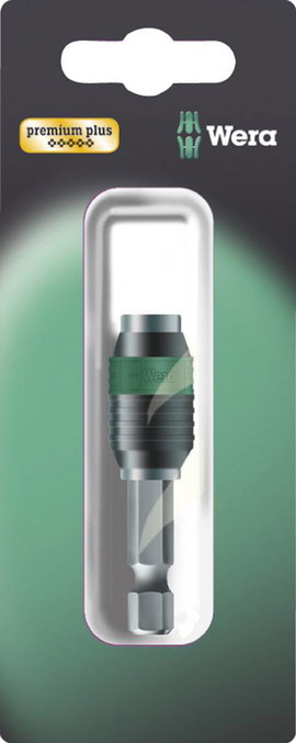 Wera 05073421001 Hossz50 mm meghajtás