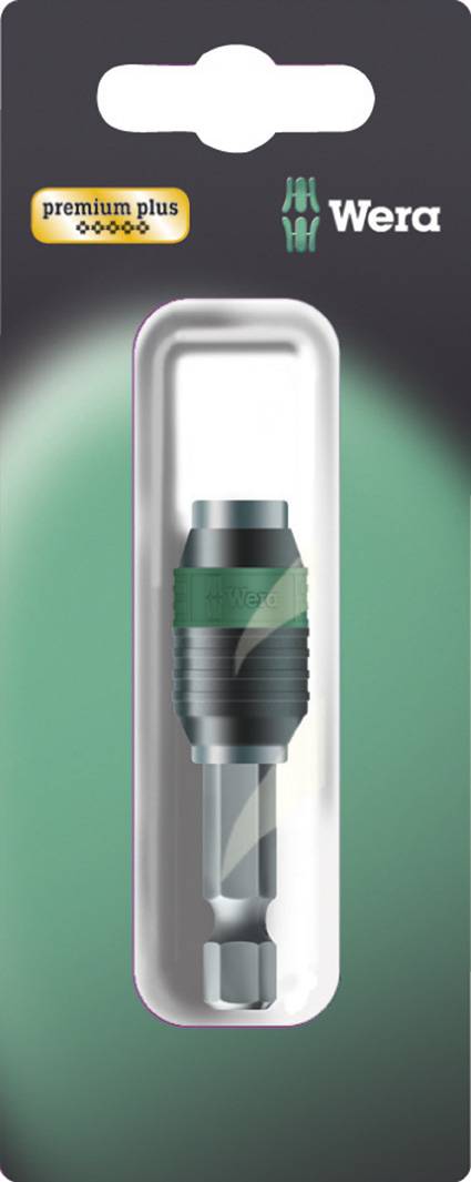 Wera 05073421001 Hossz50 mm meghajtás