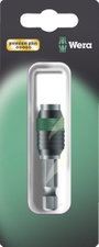Wera 05073421001 Hossz50 mm meghajtás bélyegkép