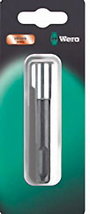Wera 05134397001 Hossz79 mm meghajtás 2. bélyegkép