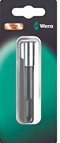 Wera 05134397001 Hossz79 mm meghajtás 2. kép
