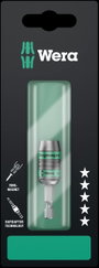 Wera 05073511001 Hossz57 mm meghajtás bélyegkép