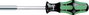 Wera 812/1 BIT csavarhúzó 1/4 (6.3 mm) 120 mm bélyegkép