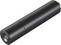Lézermodul vonal piros 5 mW Laserfuchs LFL650-5-4.5(15x68)60 bélyegkép
