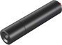 Lézermodul pont piros 1 mW Laserfuchs LFD650-1-4.5(15x68) bélyegkép