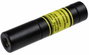 Lézermodul pont piros 1 mW Laserfuchs LFD650-1-4.5(15x68) 2. bélyegkép