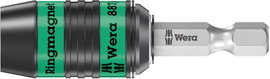 Wera 05052490001 Hossz57 mm meghajtás