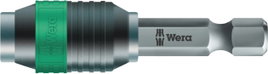 Wera 05052502001 Hossz50 mm meghajtás