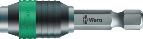 Wera 05052502001 Hossz50 mm meghajtás