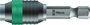 Wera 05052502001 Hossz50 mm meghajtás bélyegkép