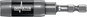 Wera 897/4 05057676001 Hossz75 mm meghajtás bélyegkép