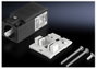 Ajtókapcsoló 240 V/AC, 24 V DC/AC, 125 V/DC 8 A Rittal 4127.010 bélyegkép