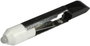 LED lámpa T6.8 Melegfehér 24 V/DC, 24 V/AC 1530 mcd CML bélyegkép
