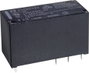 Miniatűr teljesítményrelé, Takamisawa FTR-F1 CD 024 18 - 44,4 V/DC, 300 V/DC, 125 VA, IP67, 2 x vált bélyegkép