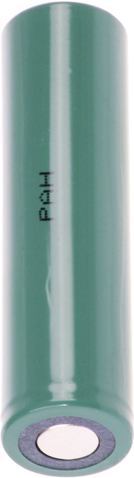4/3 A akku NiMH 1,2V 4500 mAh, FDK HR-4/3FAU