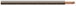 Litze H07V-K 1 x 1.50 mm² Zöld/Sárga Faber Kabel 040031 100 m bélyegkép