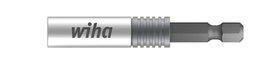Wiha CentroFix SuperSlim 39134 Hossz66 mm meghajtás