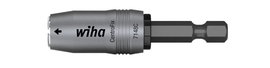 Wiha CentroFix Force 39133 Hossz60 mm meghajtás