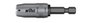 Wiha CentroFix Force 39133 Hossz60 mm meghajtás bélyegkép