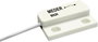 Reed érzékelő, dobozban StandexMeder Electronics MK04-1A66C-500W 1 záró 0.5 A 180 V 10 W bélyegkép