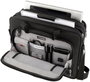 Notebook táska max. 40,64 cm (16), fekete, Swissgear Wenger Prospectus Business 2. bélyegkép