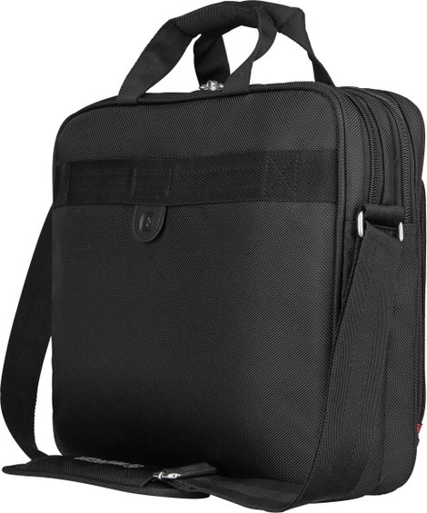 Swissgear Wenger Sensor Ultrabook és MacBook Pro táska 13, 13.3, 14, 15, 15.4 2. kép