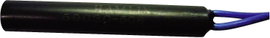 Reed érzékelő 59025-3-02-A 5W 1WE.