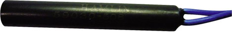 Reed érzékelő 59025-3-02-A 5W 1WE.