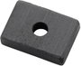 Tartós teljesítmény mágnes BaO 1.08 T 12,5 x 4 x 17,5 mm Y-10T bélyegkép