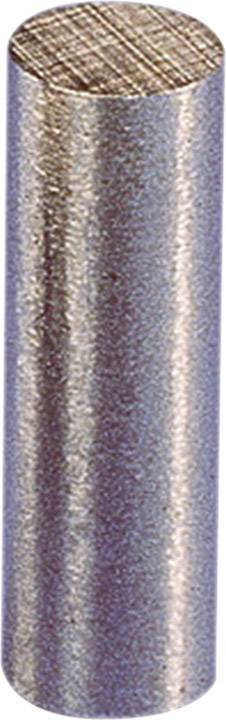 Tartós teljesítmény mágnes 6x24 mm