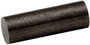 Tartós teljesítmény mágnes 5x15 mm bélyegkép