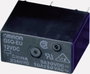 Kompakt teljesítményrelé 12V/360W bélyegkép