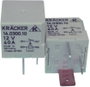 KRÄCKER AK IZZÓRELÉ (EWD) 14.0300.10 bélyegkép