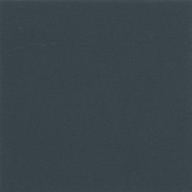 Hővezető ragasztószalag, 0.3 mm 1.4 W/mK (H x Sz) 40 mm x 40 mm Kerafol Keratherm KL 90 40x40