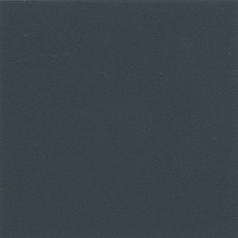 Hővezető ragasztószalag, 0.3 mm 1.4 W/mK (H x Sz) 40 mm x 40 mm Kerafol Keratherm KL 90 40x40