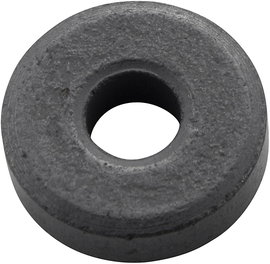 Tartós teljesítmény mágnes 21x6 mm