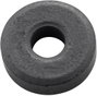 Tartós teljesítmény mágnes 21x6 mm bélyegkép