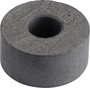 Tartós teljesítmény mágnes 15x7 mm bélyegkép