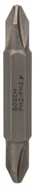 Bosch csavarhúzó BIT PH 2 kereszthornyú Bosch 2607001740