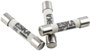 6.3 mm x 32 mm 1 A 1000 V Szupergyors -FF- ESKA 632.417 Tartalom 1 db bélyegkép