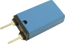 Cliff Autoreset beépíthető biztosíték FC67209